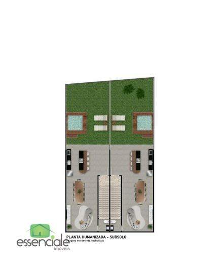 Casa, 3 quartos, 195 m² - Foto 16