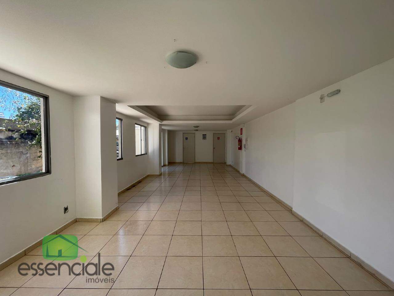 Apartamento, 2 quartos, 47 m² - Foto 18