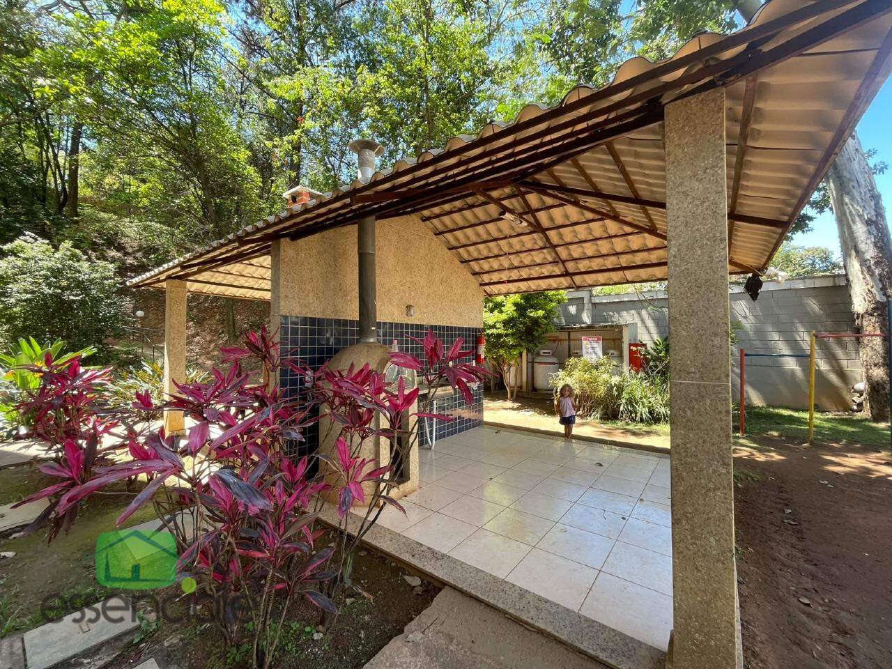 Apartamento, 2 quartos, 47 m² - Foto 23