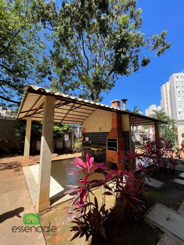 Apartamento, 2 quartos, 47 m² - Foto 22