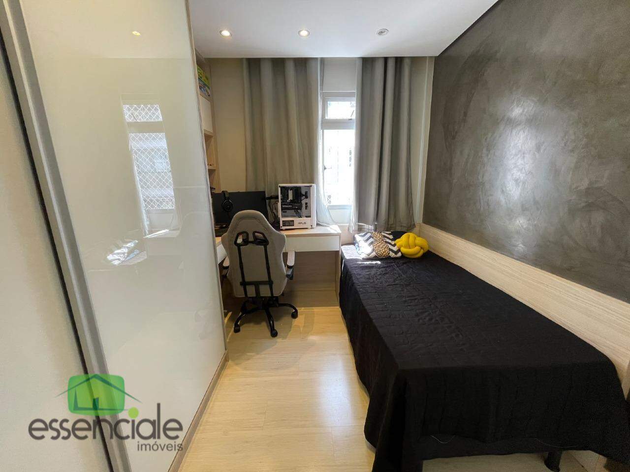 Apartamento, 2 quartos, 47 m² - Foto 10