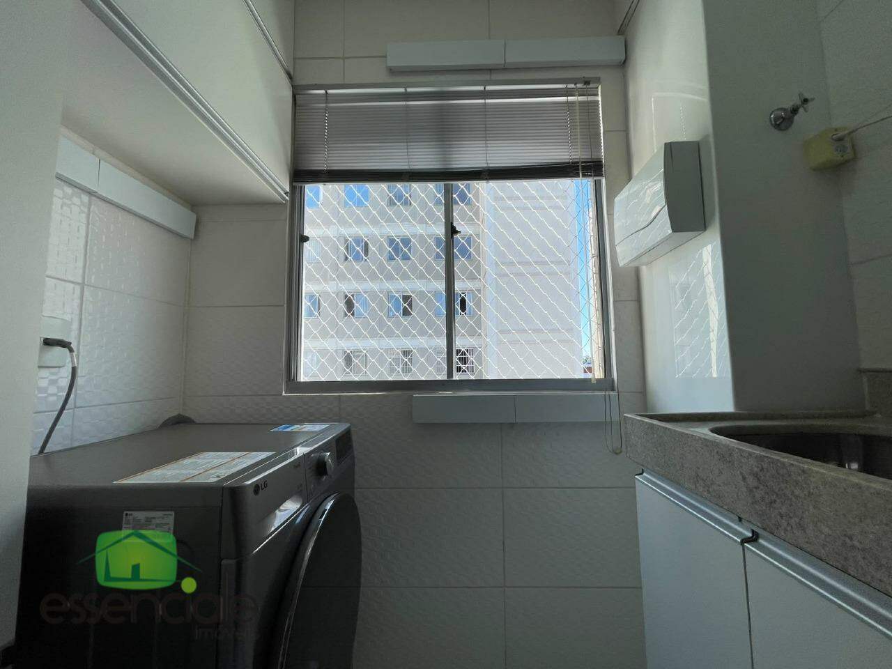 Apartamento, 2 quartos, 47 m² - Foto 6