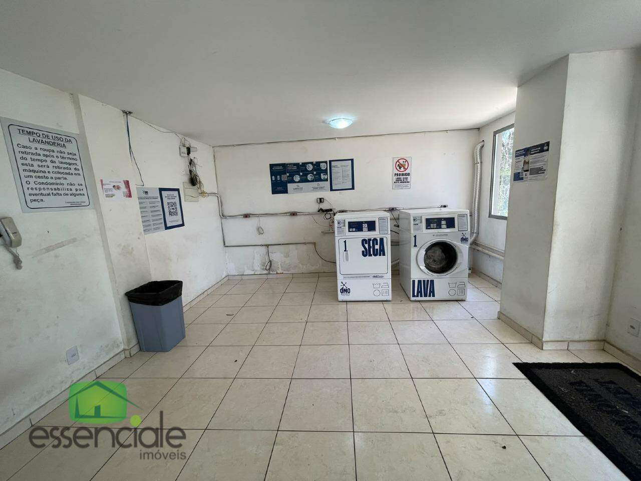 Apartamento, 2 quartos, 47 m² - Foto 20