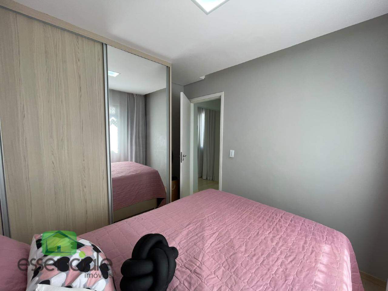 Apartamento, 2 quartos, 47 m² - Foto 16