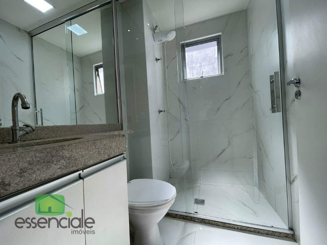 Apartamento, 2 quartos, 47 m² - Foto 13