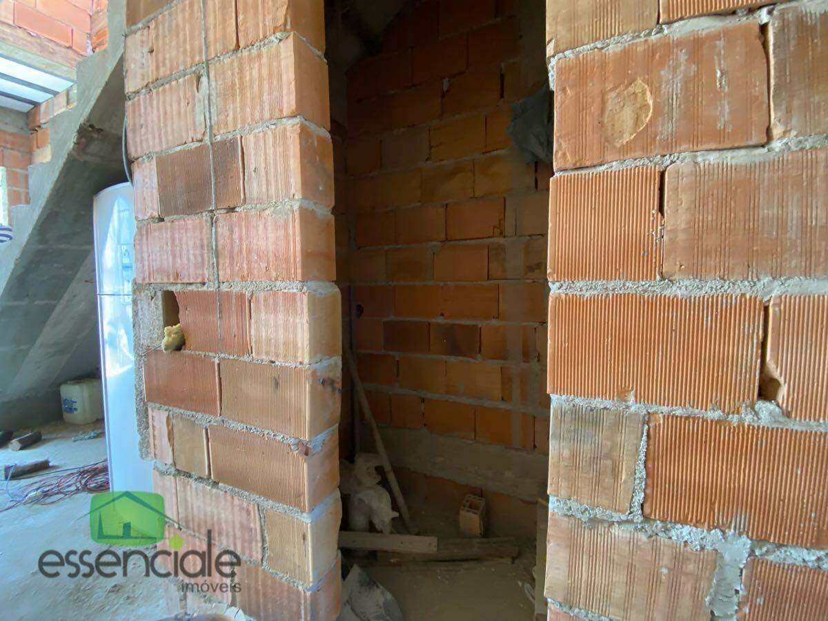 Casa, 3 quartos, 140 m² - Foto 4