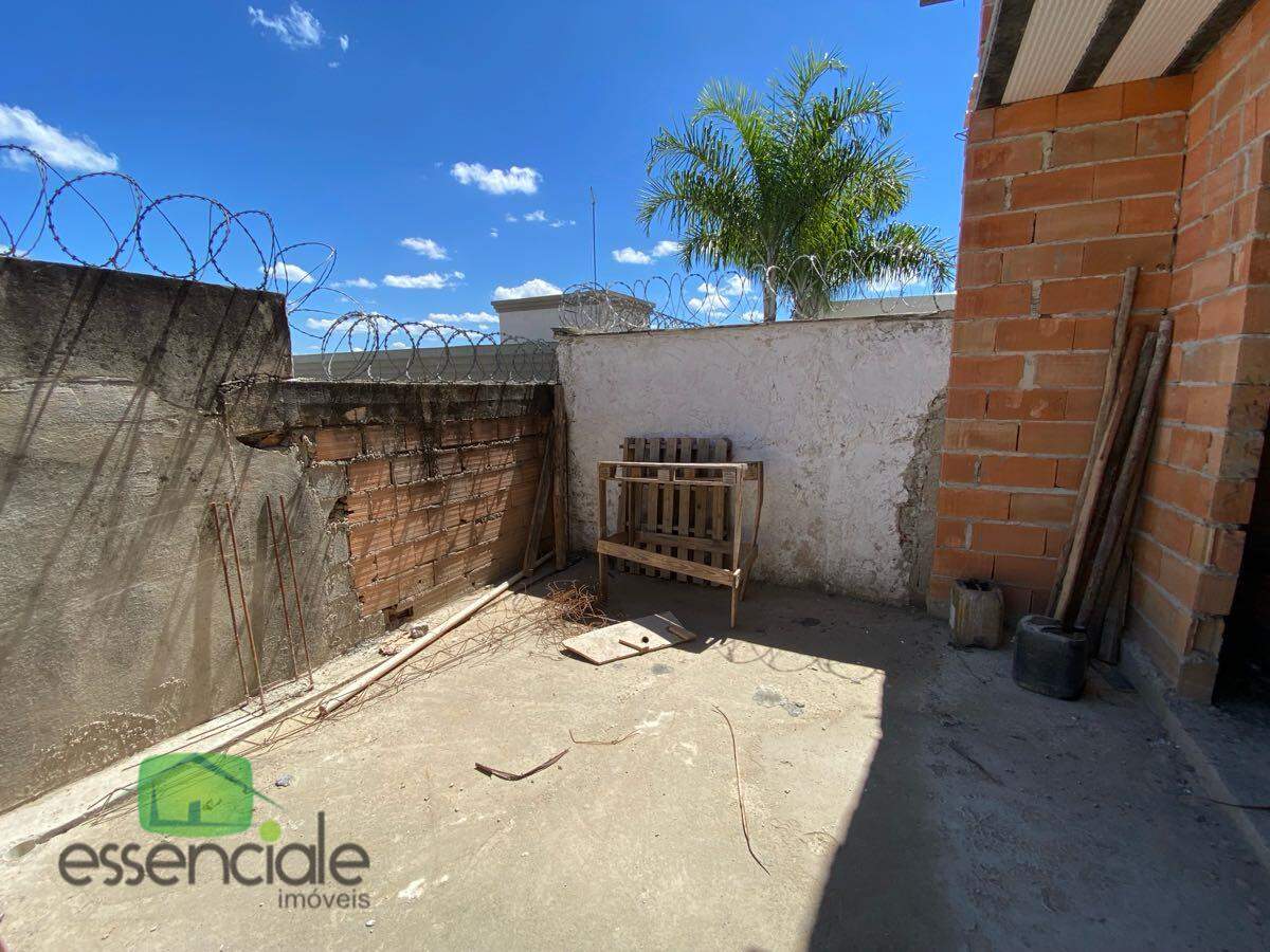 Casa, 3 quartos, 140 m² - Foto 14