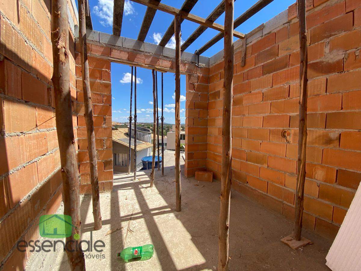 Casa, 3 quartos, 140 m² - Foto 5