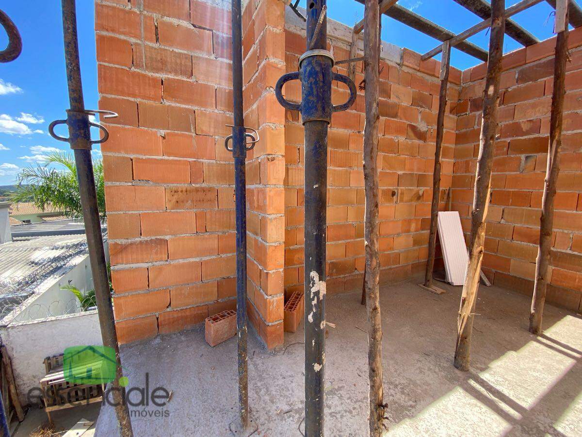 Casa, 3 quartos, 140 m² - Foto 7