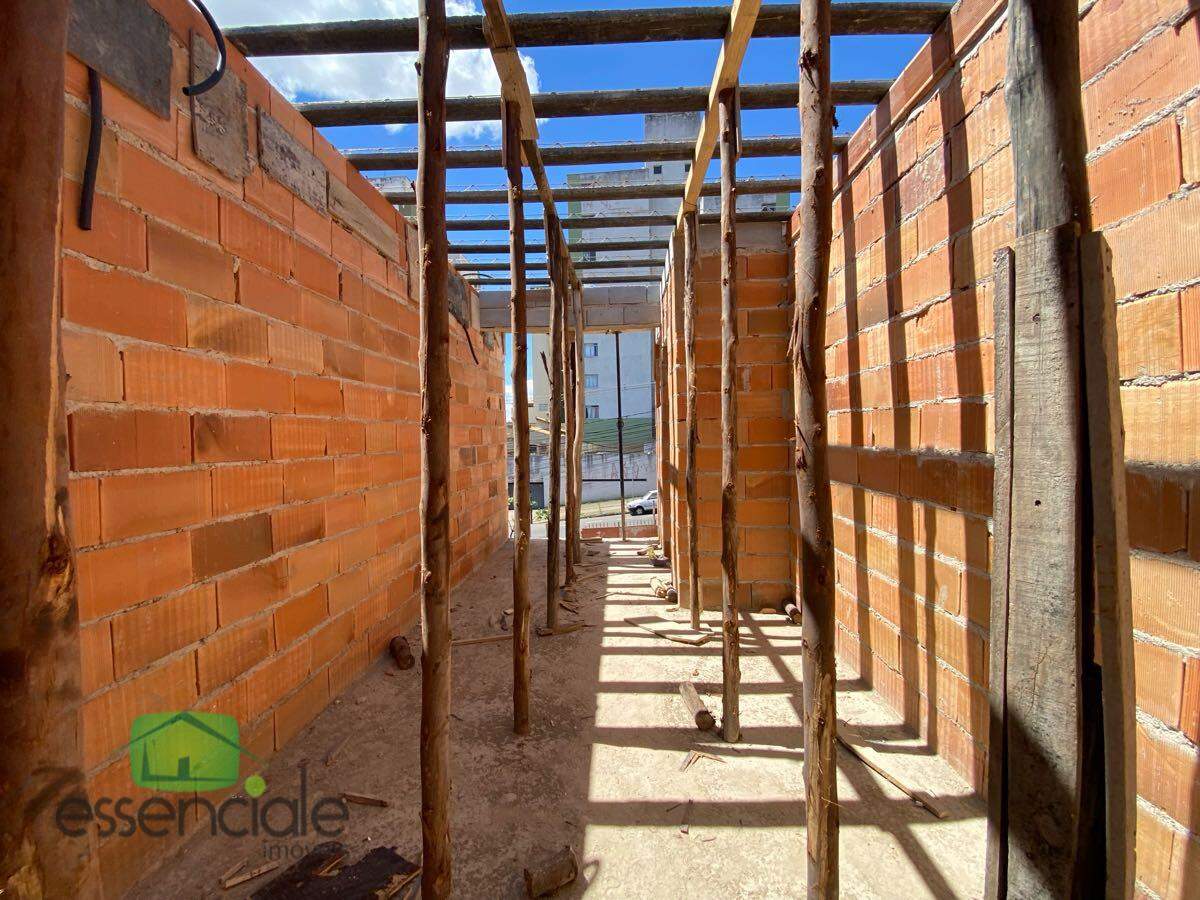 Casa, 3 quartos, 140 m² - Foto 6