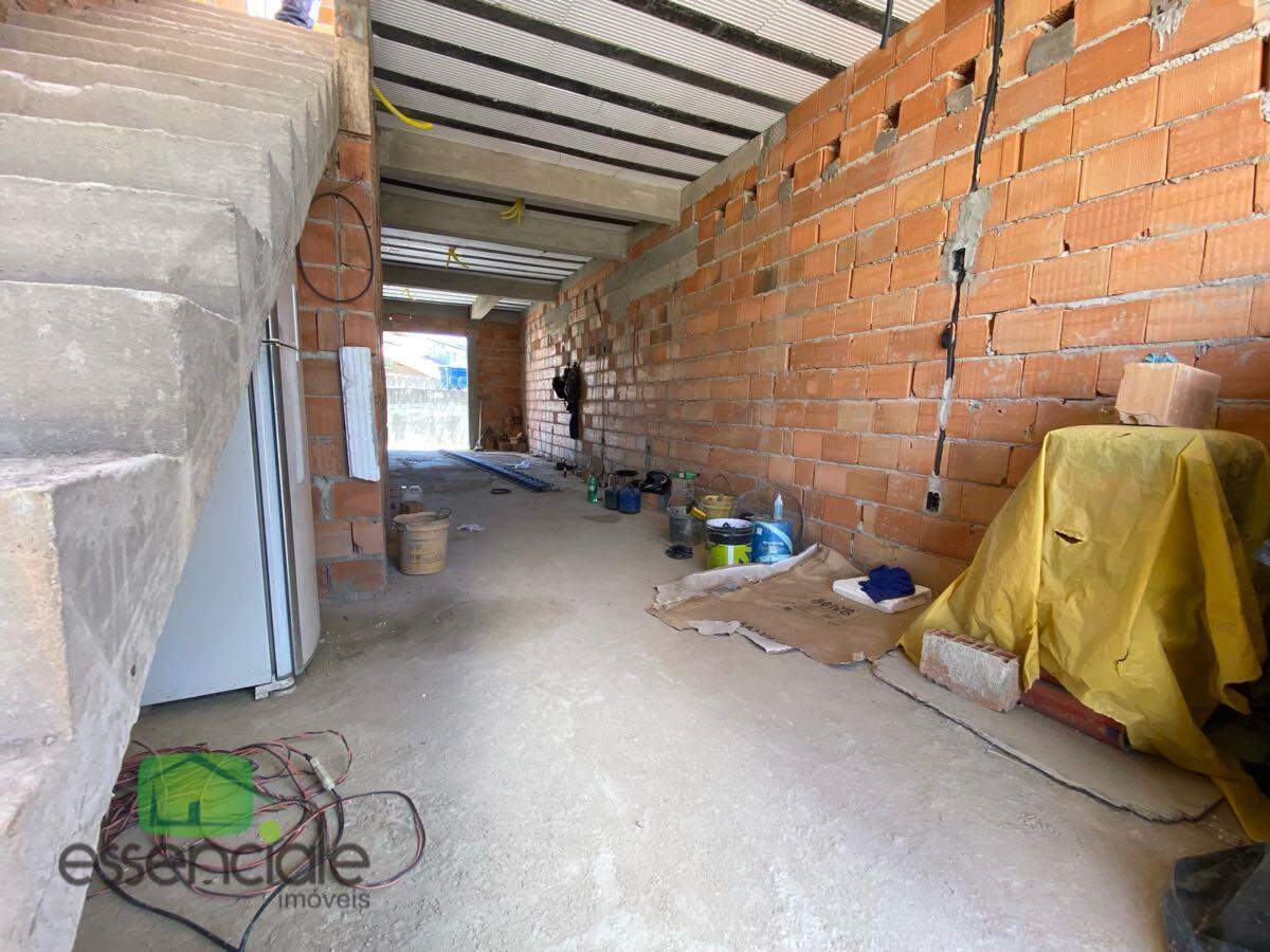 Casa, 3 quartos, 140 m² - Foto 2