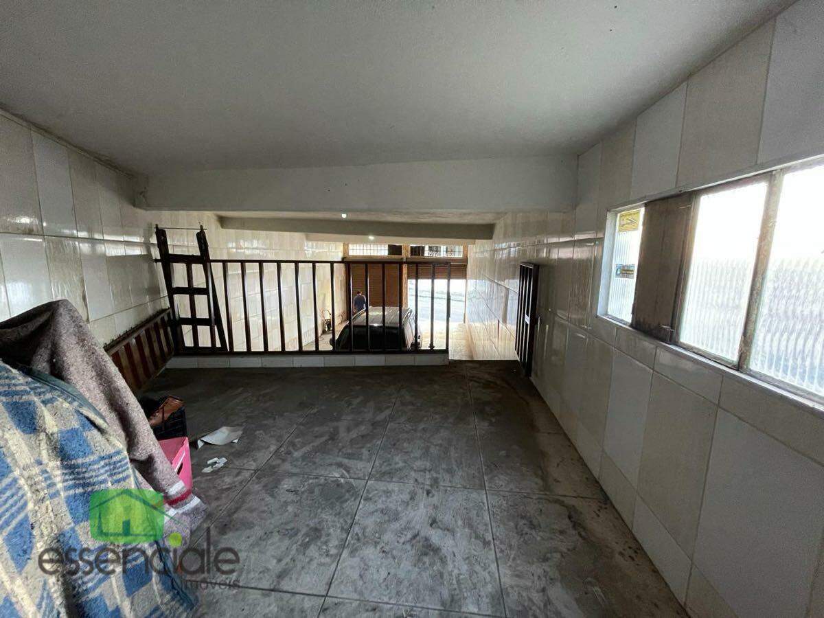 Terreno, 500 m² - Foto 8