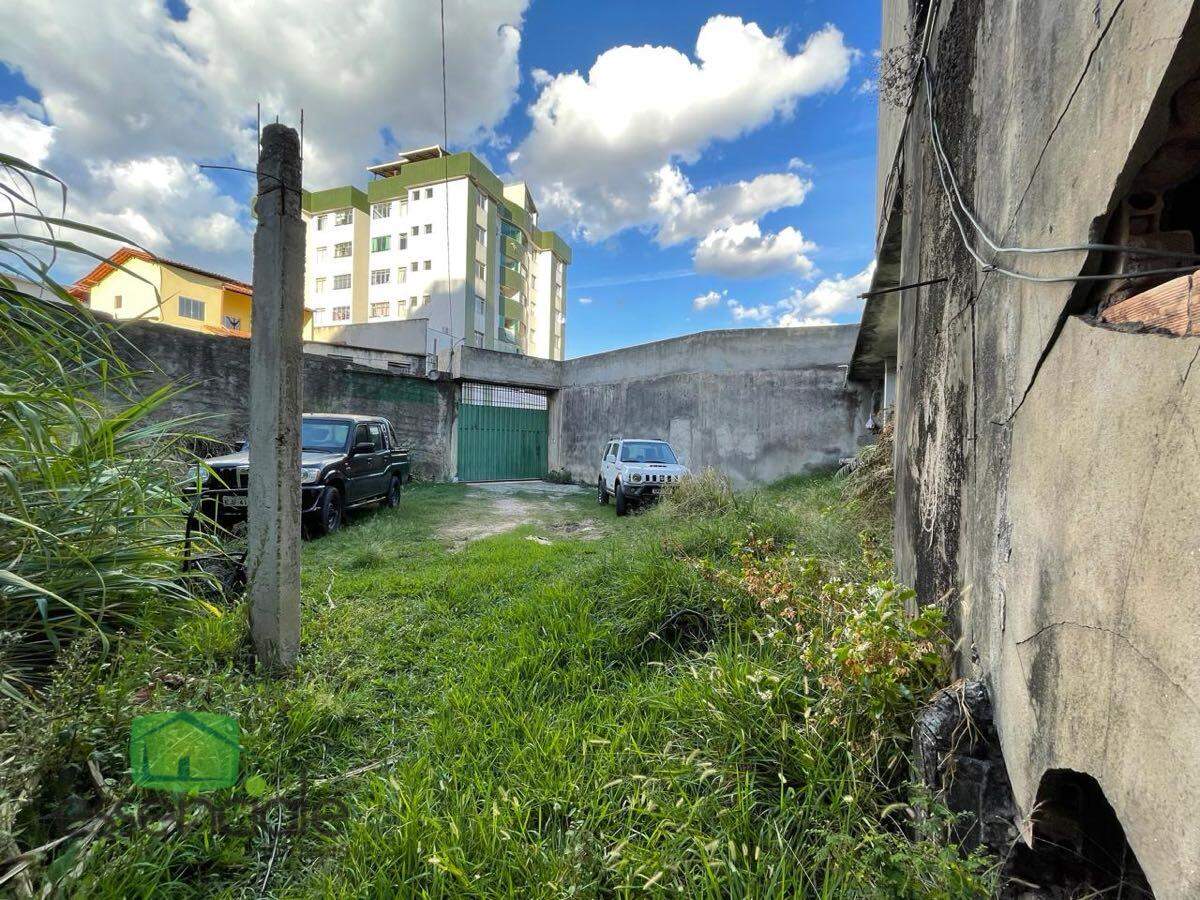 Terreno, 500 m² - Foto 4