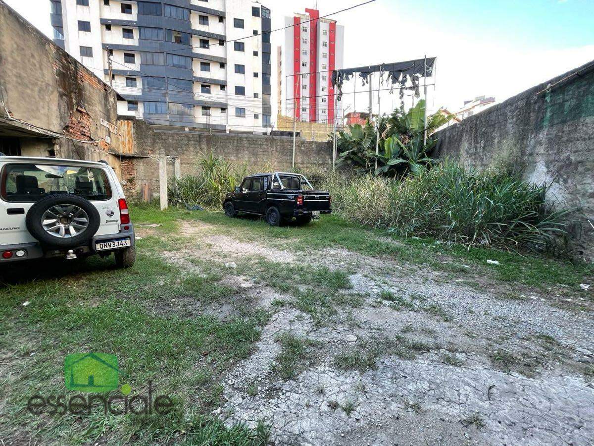 Terreno, 500 m² - Foto 2