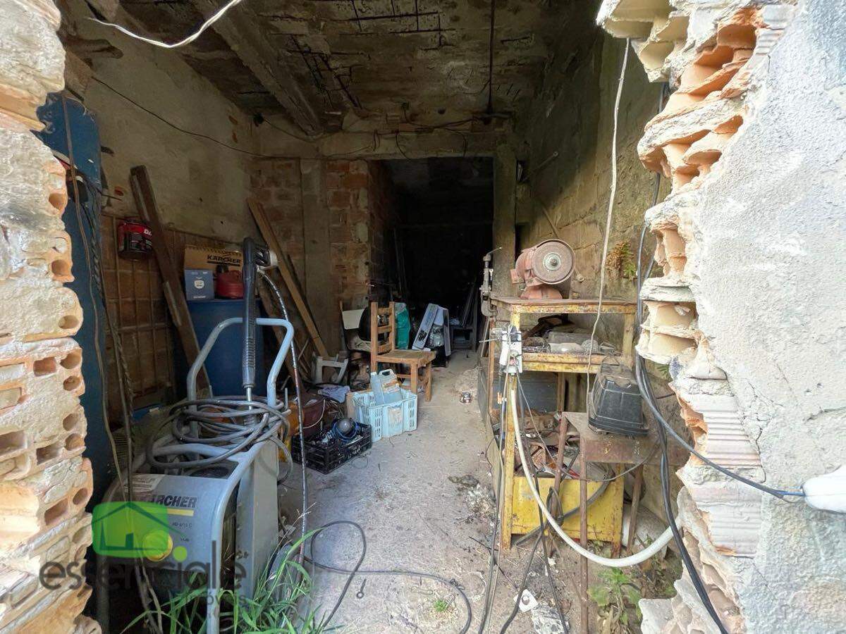 Terreno, 500 m² - Foto 12
