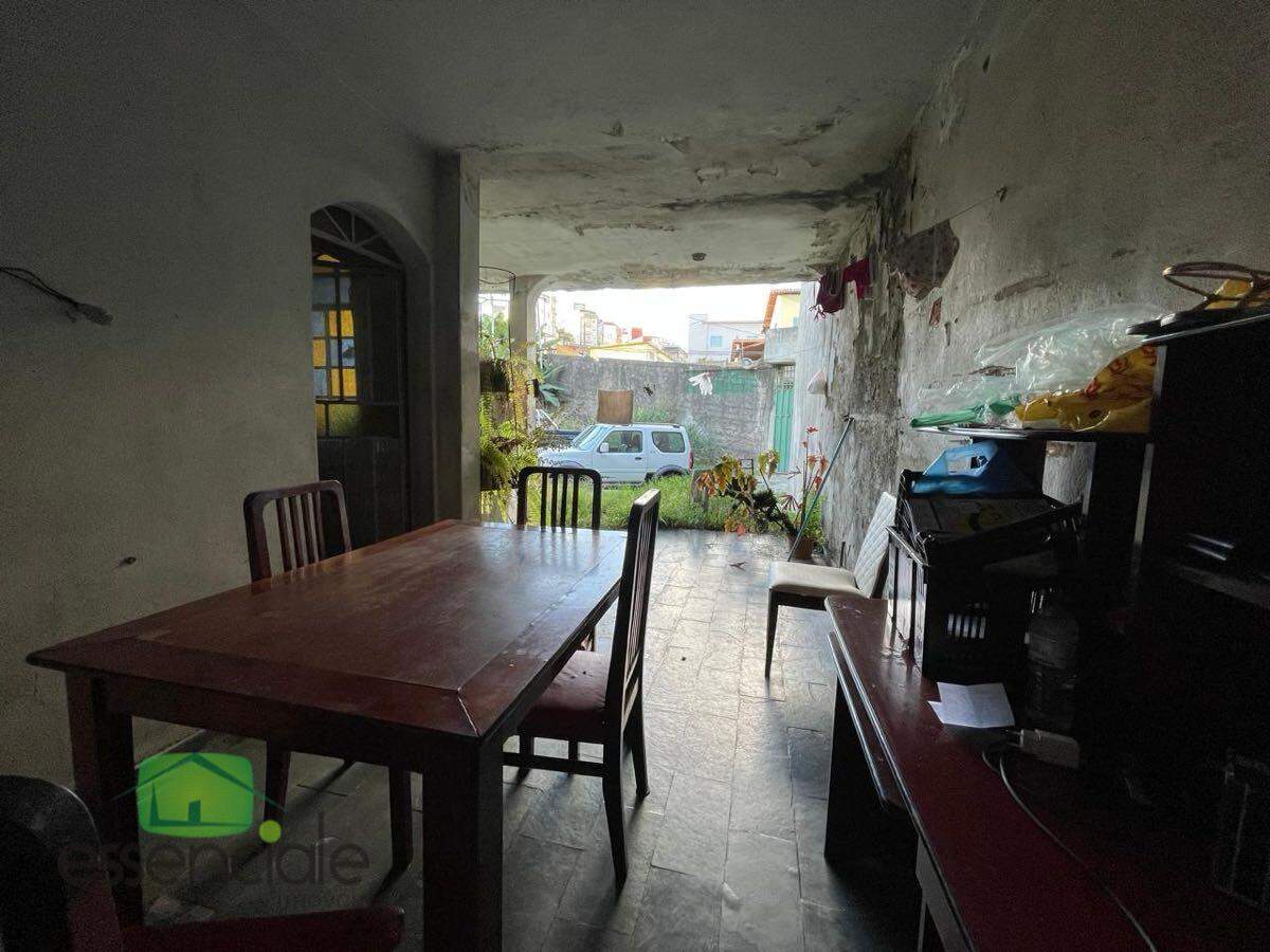 Terreno, 500 m² - Foto 5