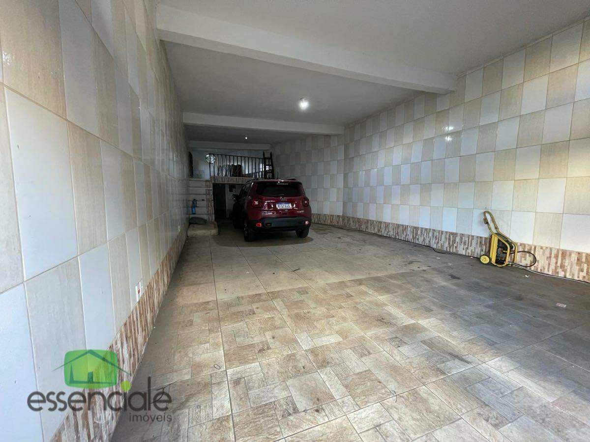 Terreno, 500 m² - Foto 7