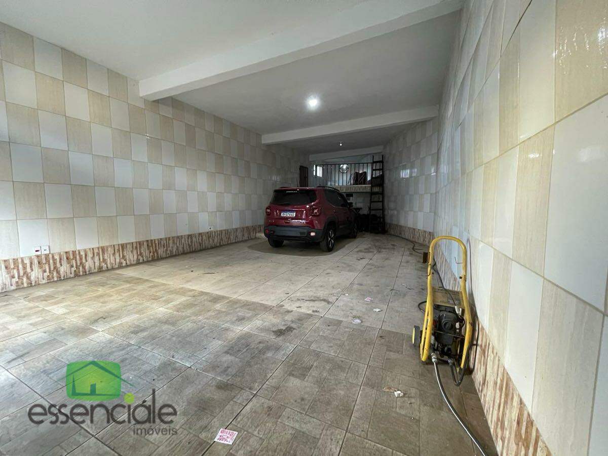 Terreno, 500 m² - Foto 6