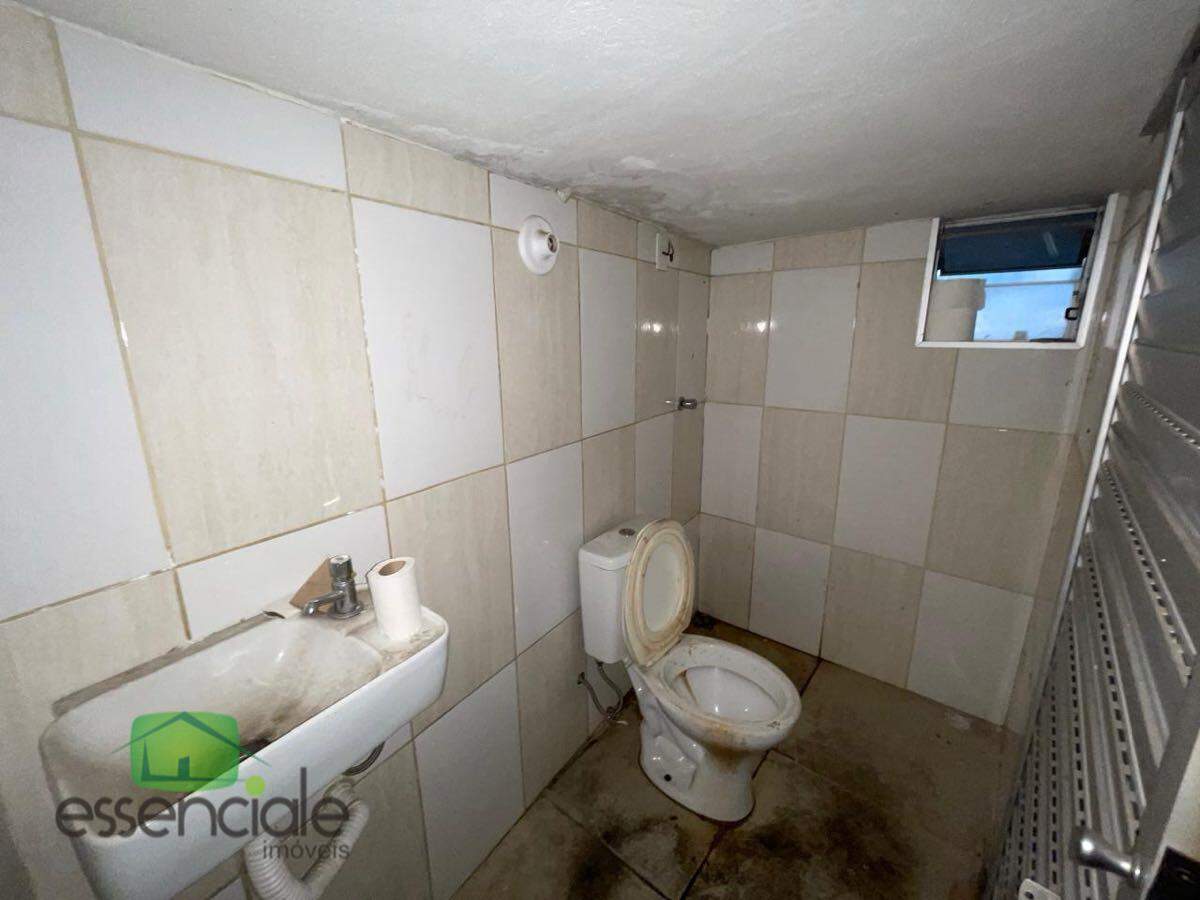 Terreno, 500 m² - Foto 10