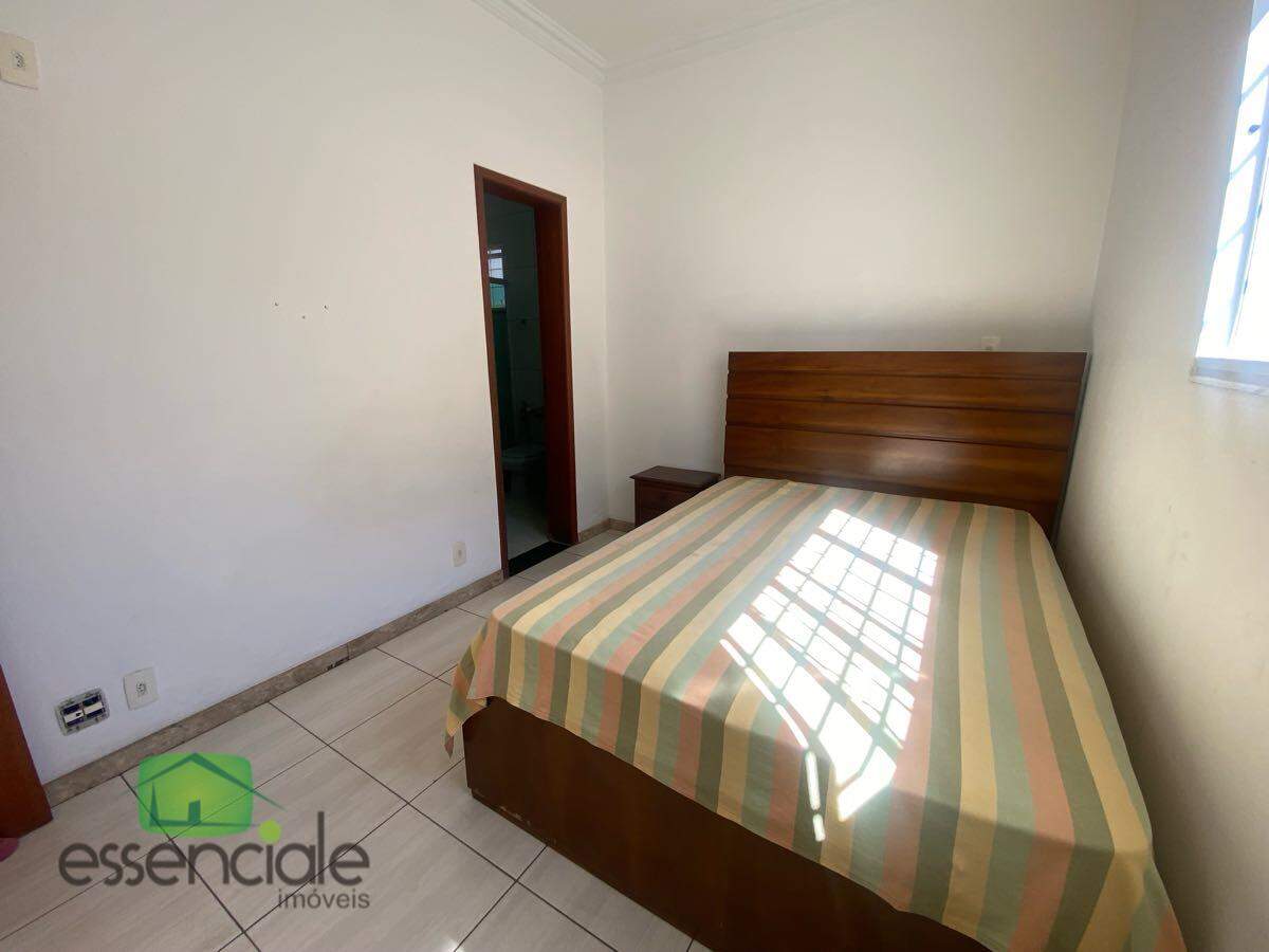 Casa, 3 quartos, 135 m² - Foto 20