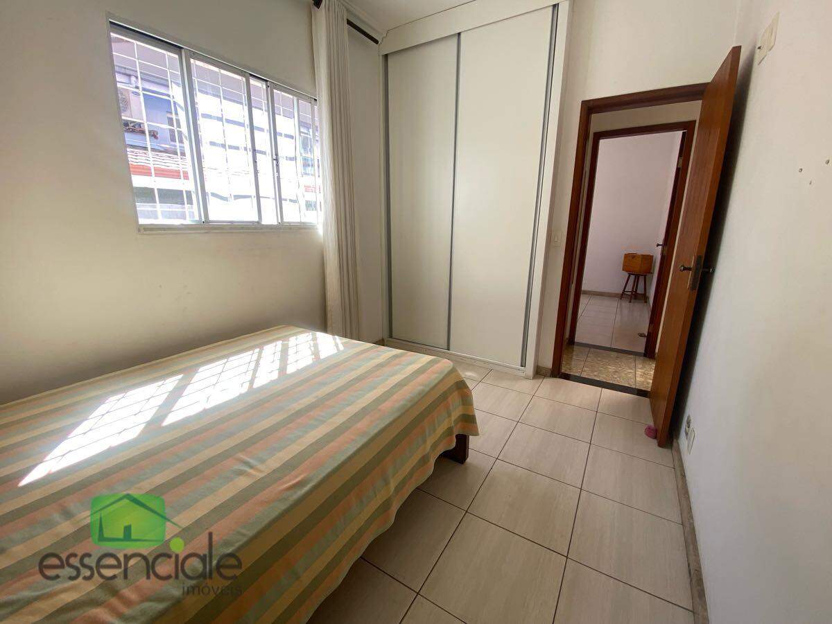 Casa, 3 quartos, 135 m² - Foto 19