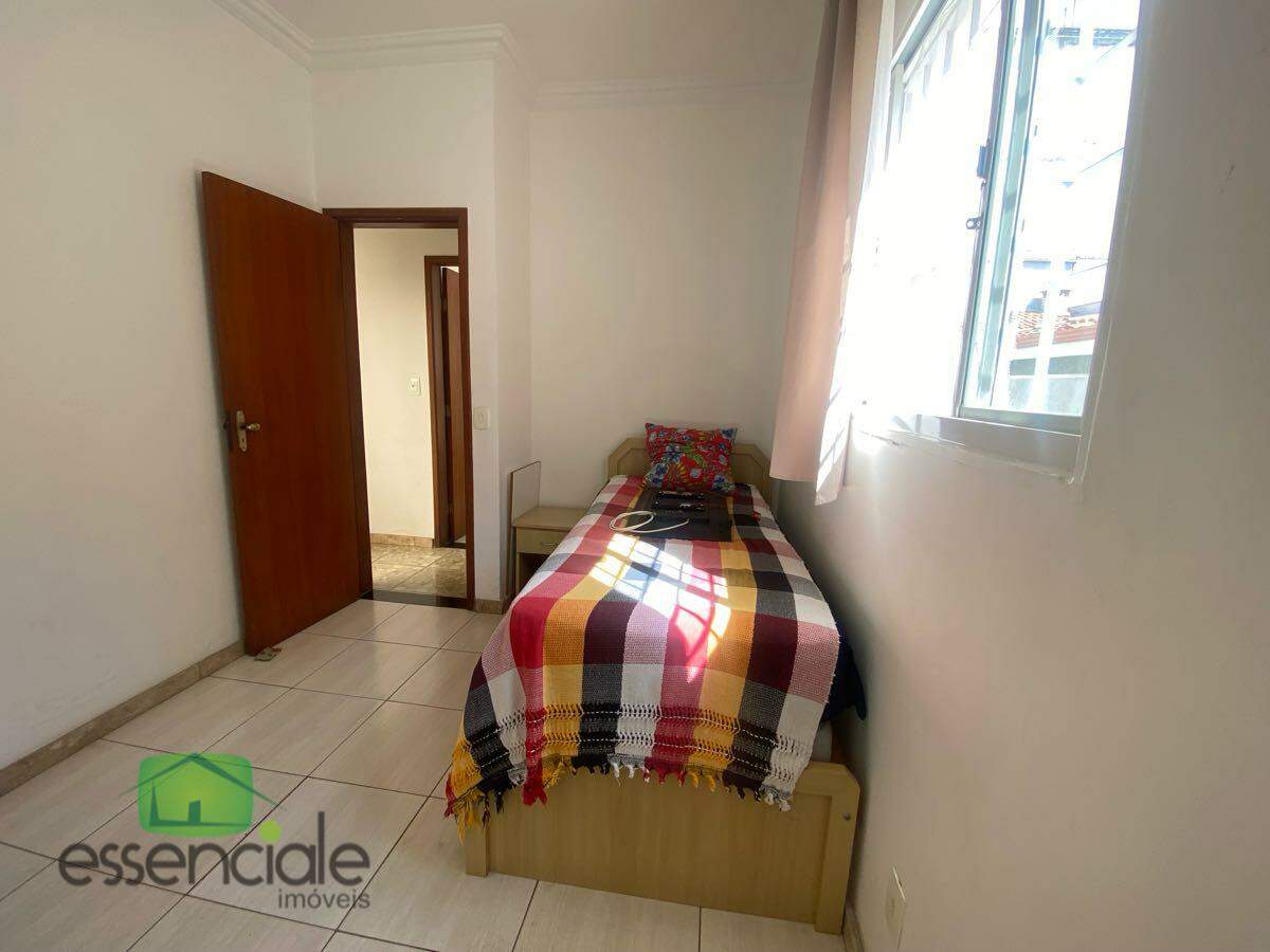Casa, 3 quartos, 135 m² - Foto 17