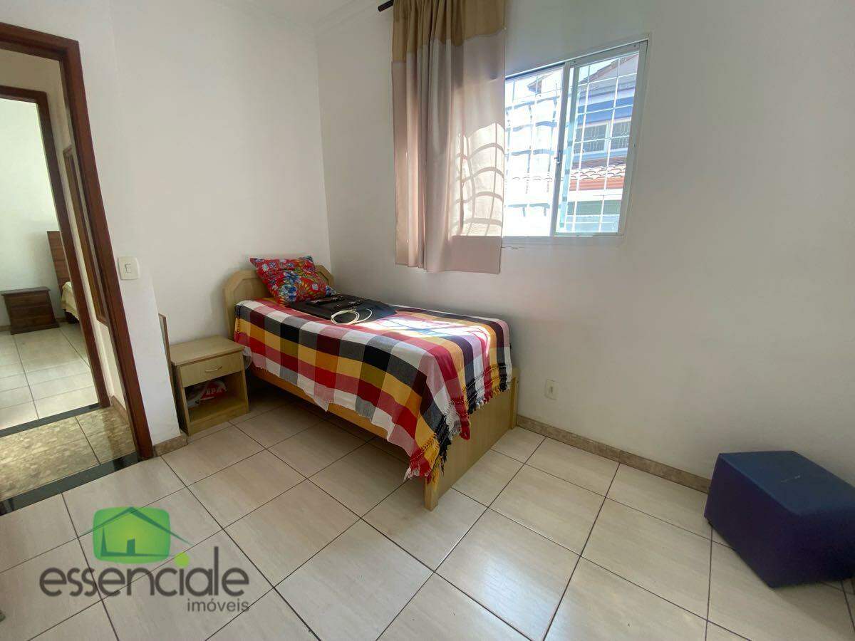 Casa, 3 quartos, 135 m² - Foto 16