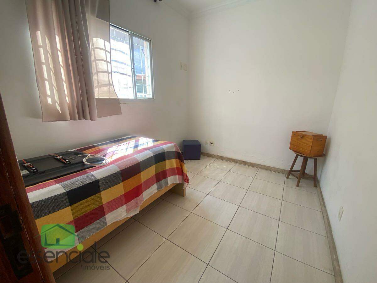 Casa, 3 quartos, 135 m² - Foto 15