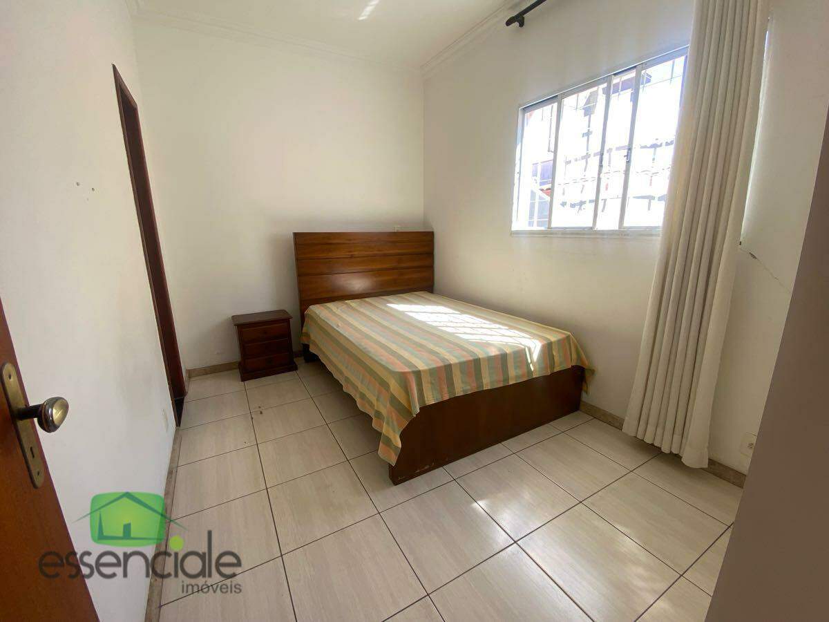 Casa, 3 quartos, 135 m² - Foto 18