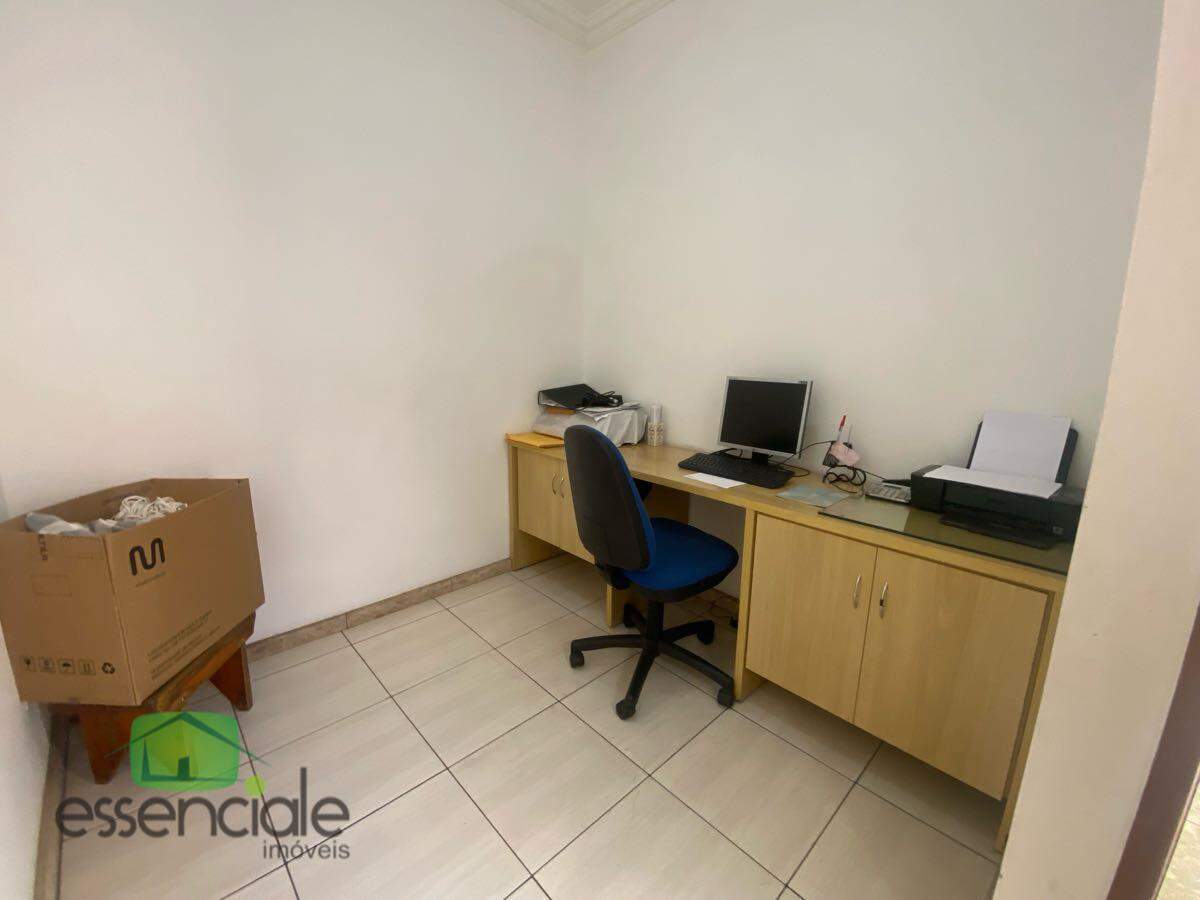 Casa, 3 quartos, 135 m² - Foto 13