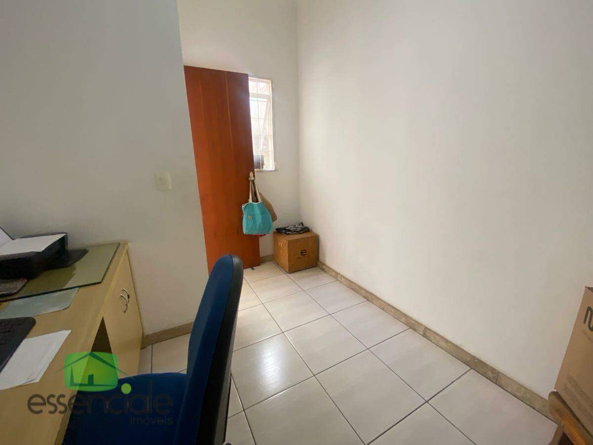 Casa, 3 quartos, 135 m² - Foto 14