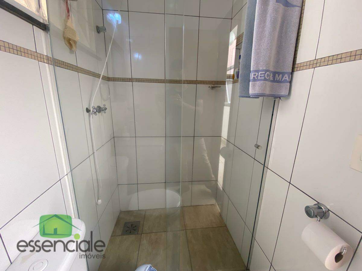 Casa, 3 quartos, 135 m² - Foto 9