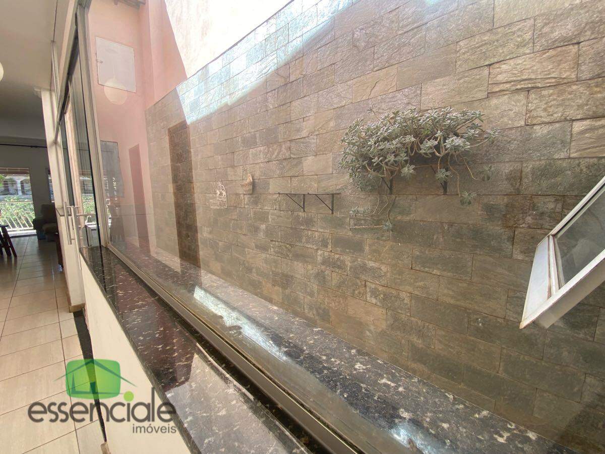 Casa, 3 quartos, 135 m² - Foto 7
