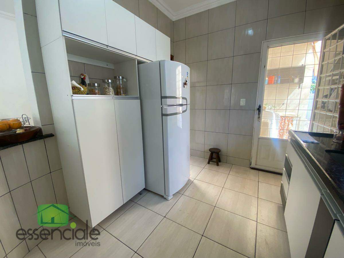 Casa, 3 quartos, 135 m² - Foto 12