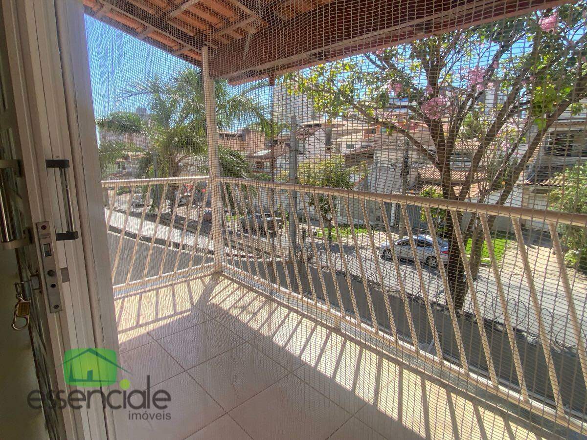 Casa, 3 quartos, 135 m² - Foto 5