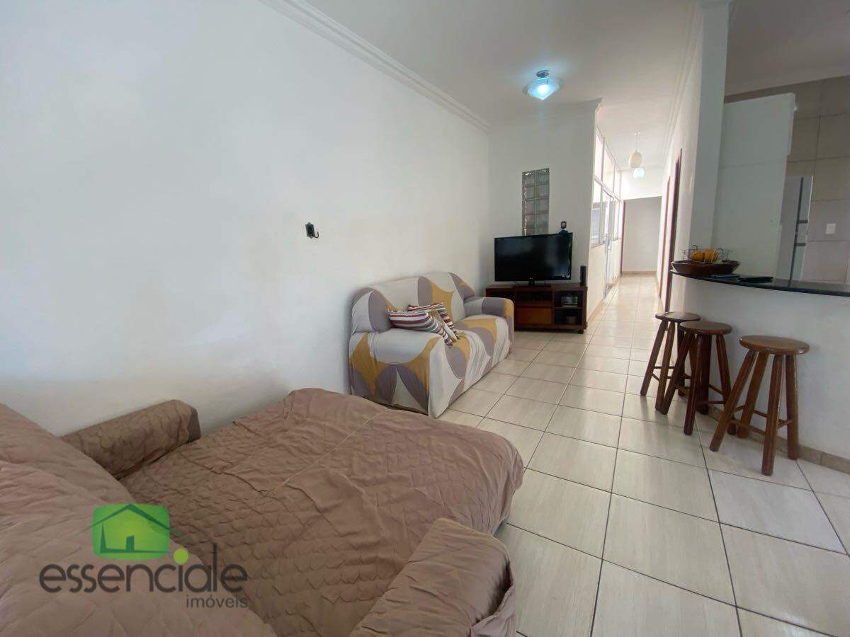 Casa, 3 quartos, 135 m² - Foto 3