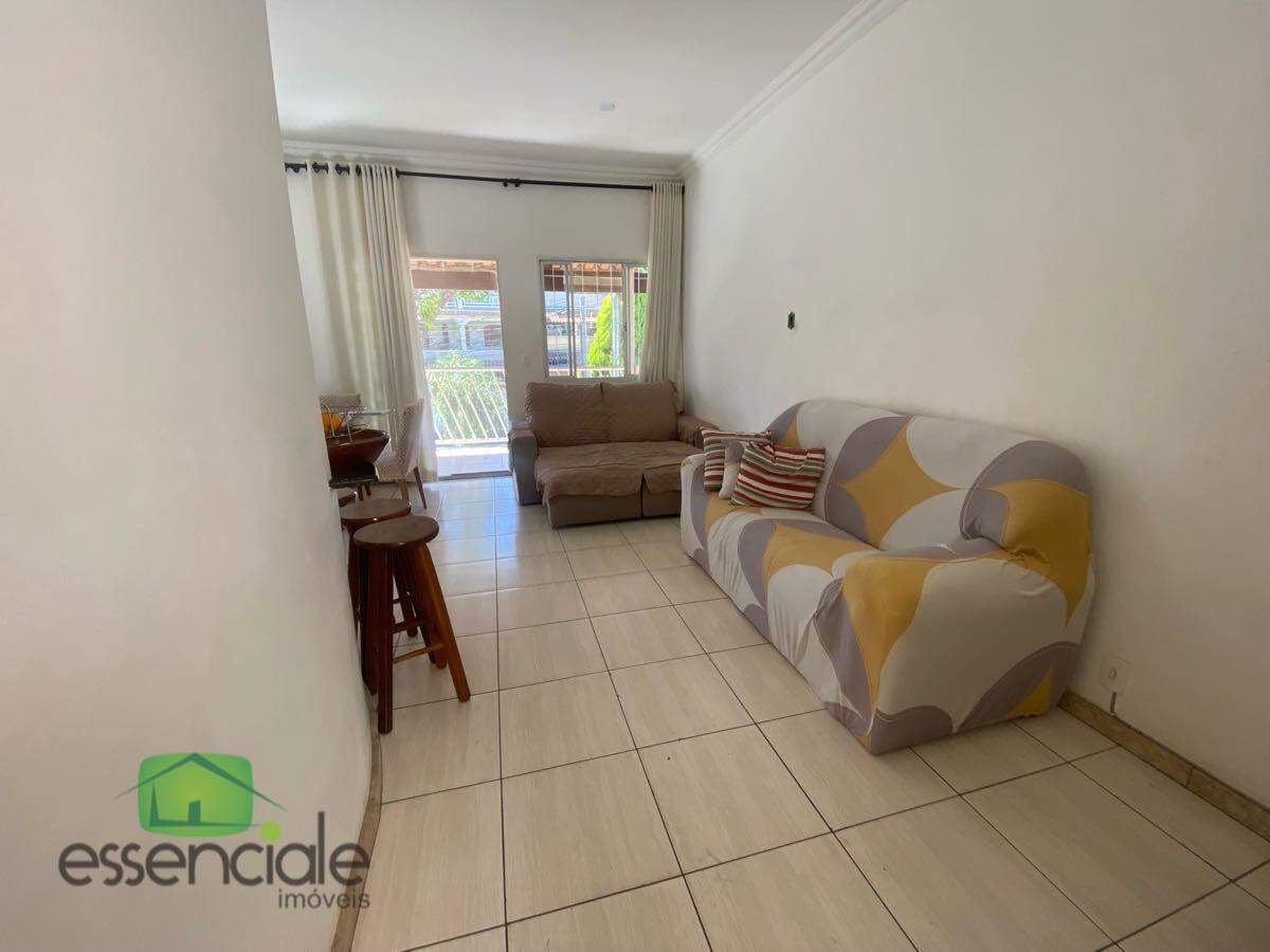 Casa, 3 quartos, 135 m² - Foto 4