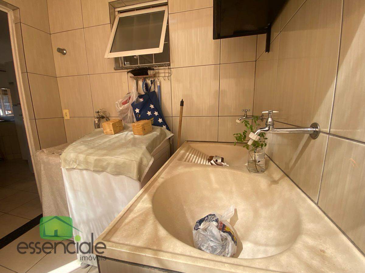 Casa, 3 quartos, 135 m² - Foto 24