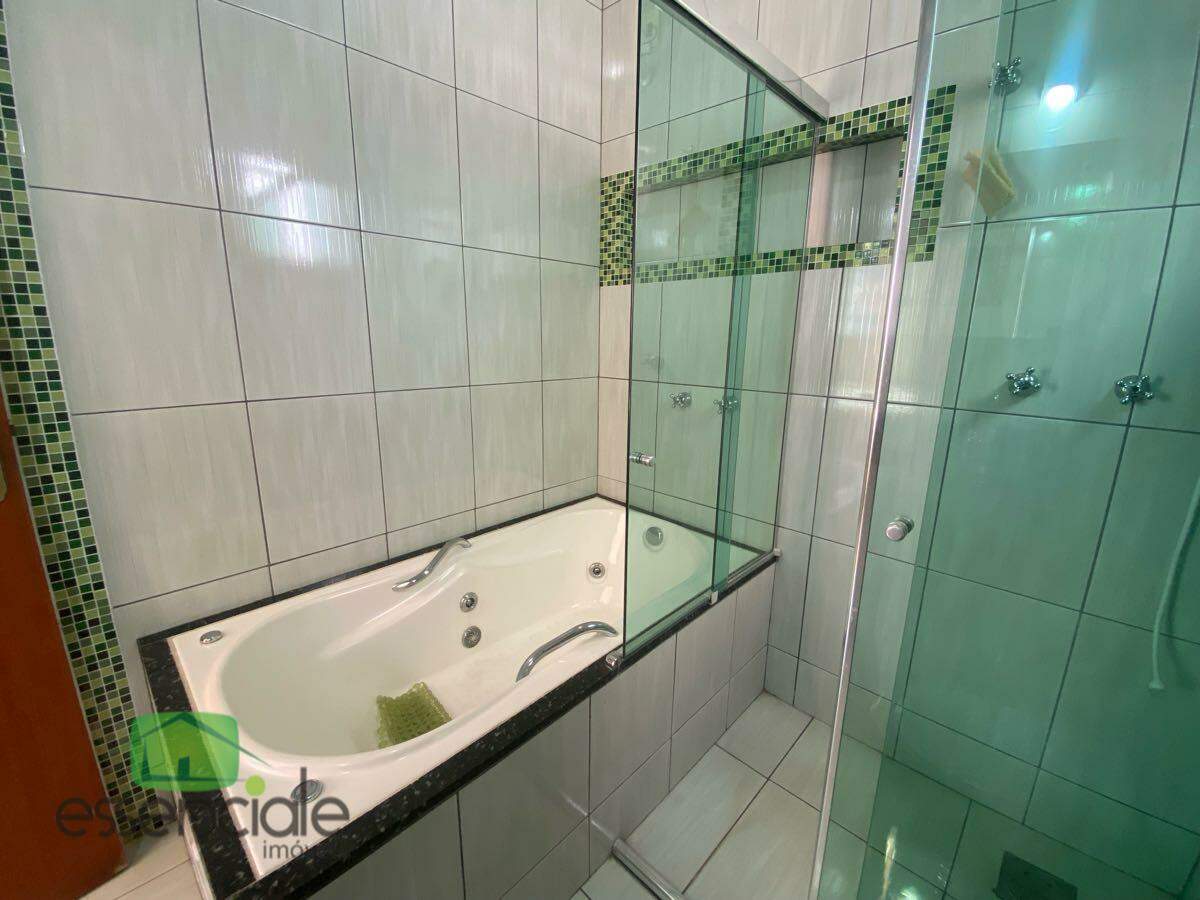 Casa, 3 quartos, 135 m² - Foto 22