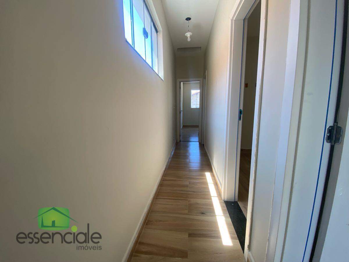 Casa, 3 quartos, 133 m² - Foto 14