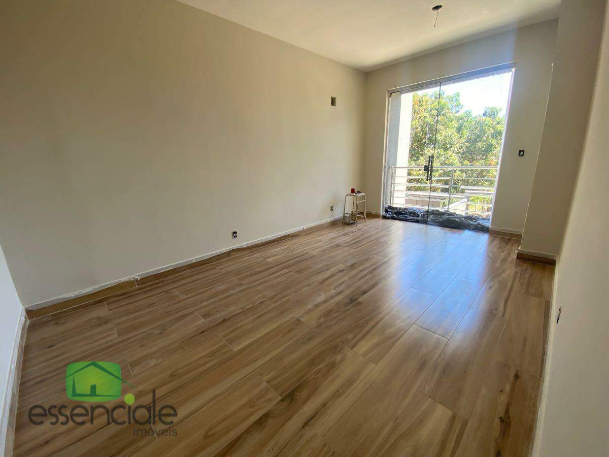 Casa, 3 quartos, 133 m² - Foto 18