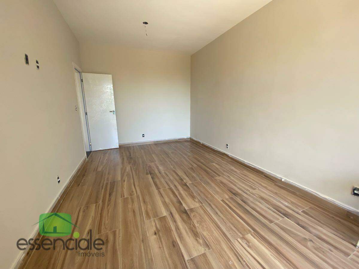 Casa, 3 quartos, 133 m² - Foto 24
