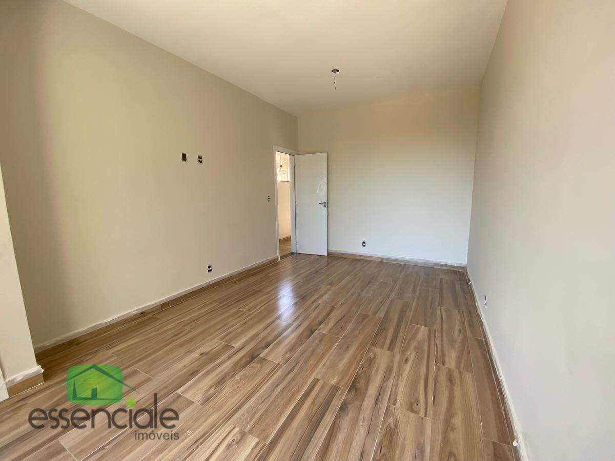 Casa, 3 quartos, 133 m² - Foto 17