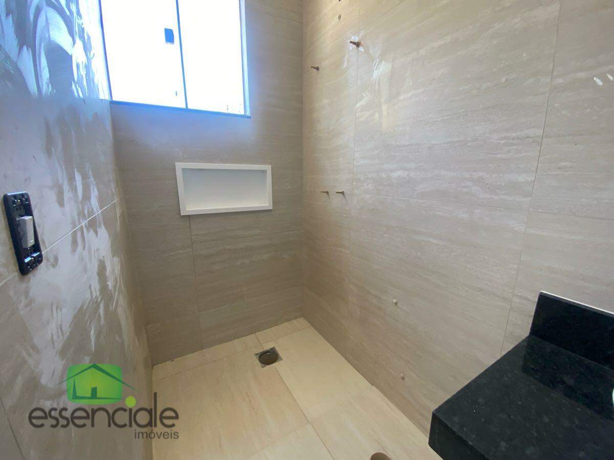 Casa, 3 quartos, 133 m² - Foto 15