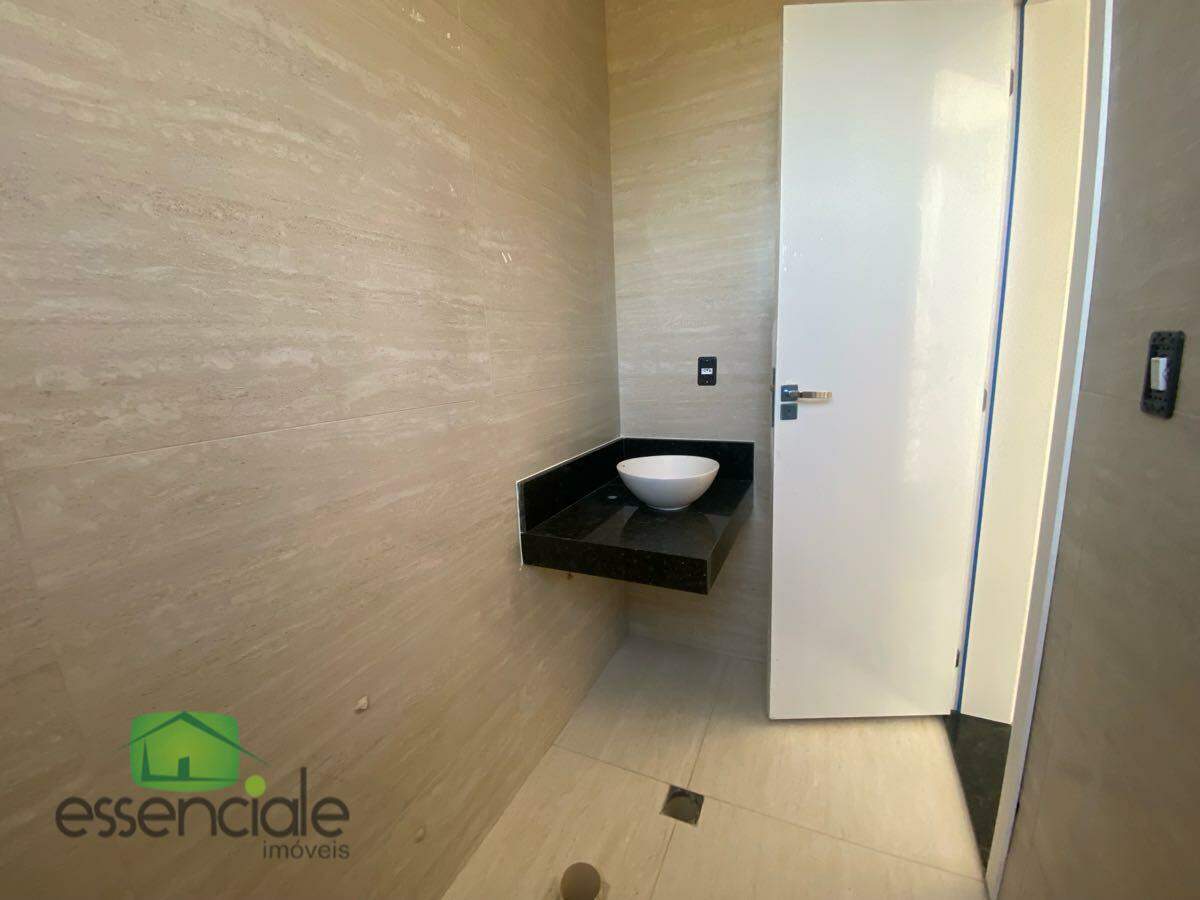 Casa, 3 quartos, 133 m² - Foto 16