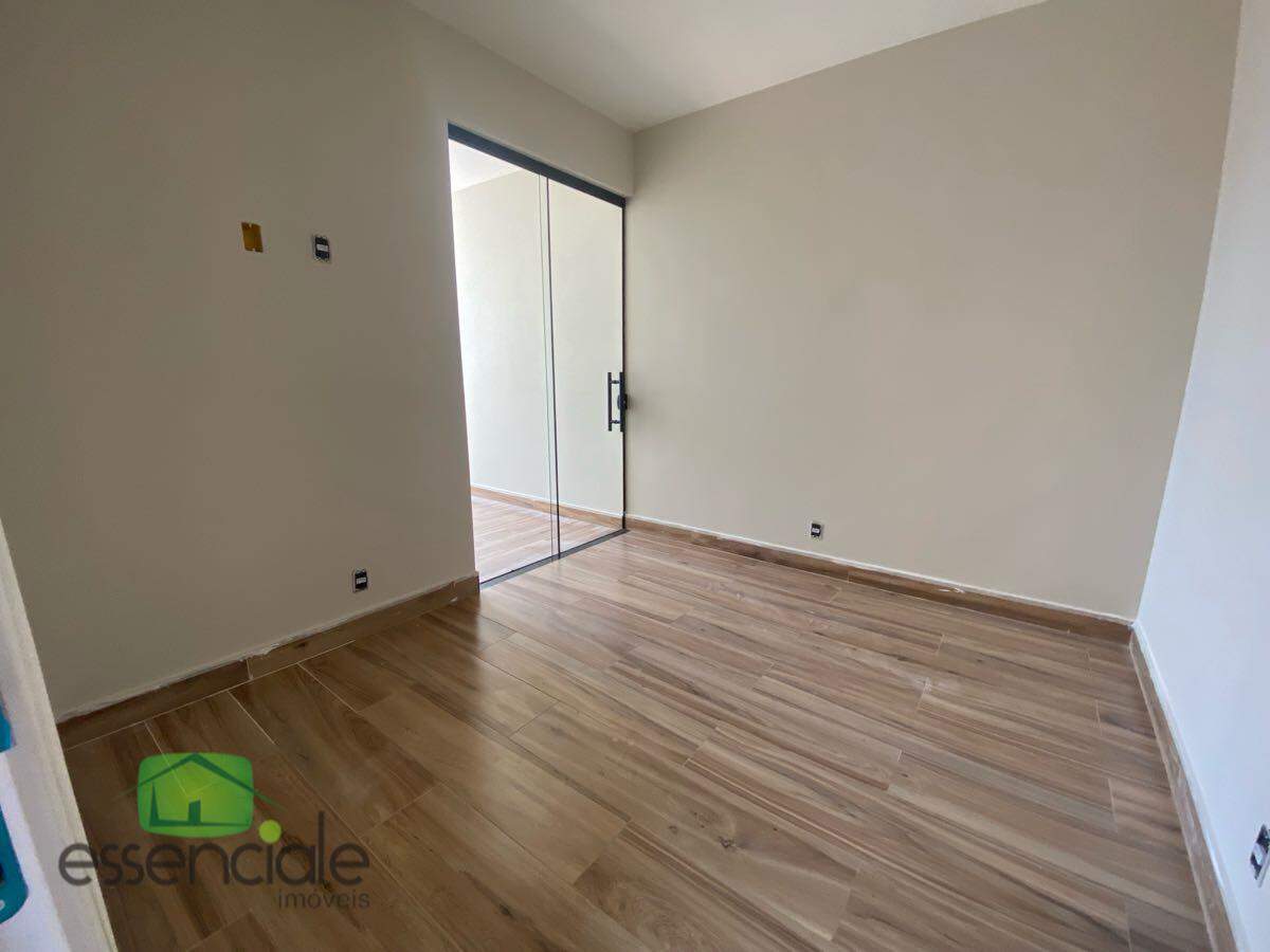 Casa, 3 quartos, 133 m² - Foto 19