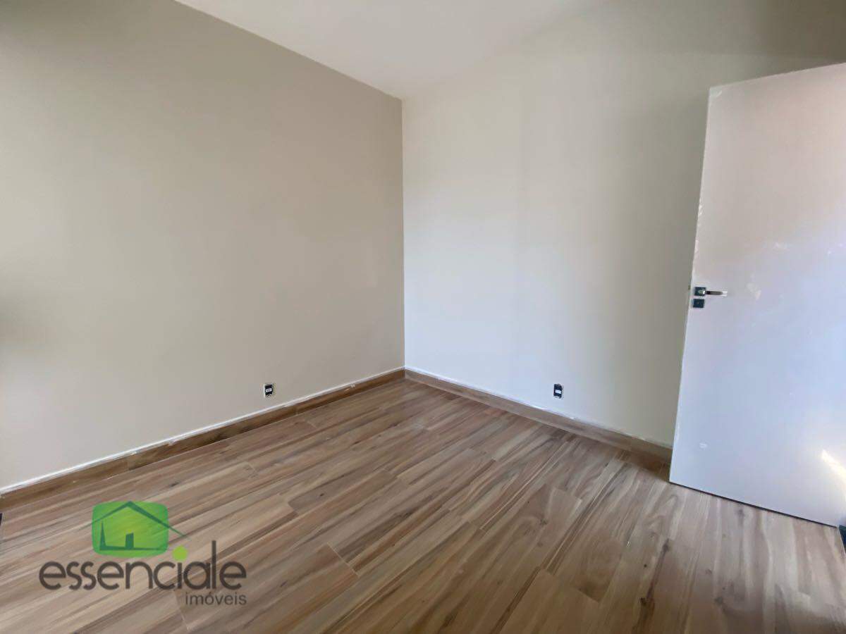 Casa, 3 quartos, 133 m² - Foto 25