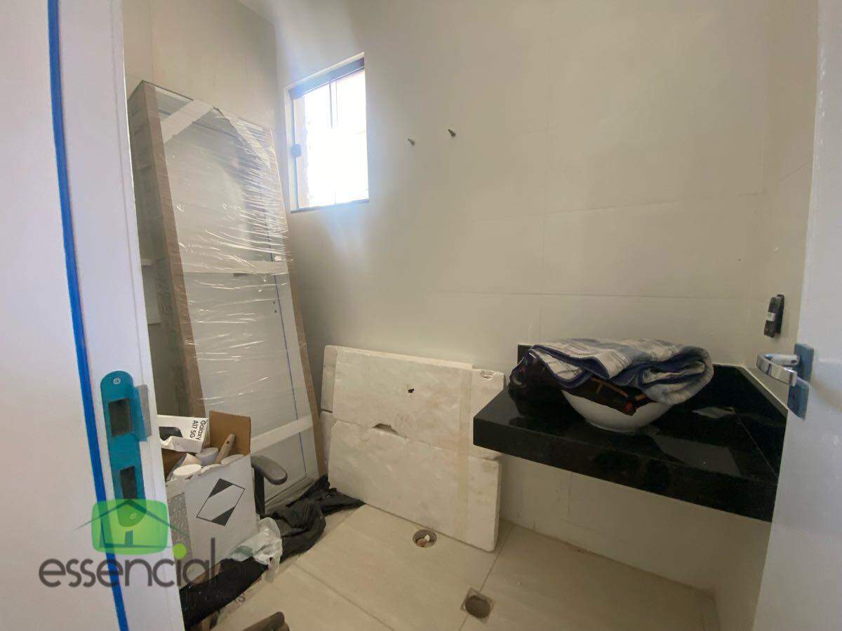 Casa, 3 quartos, 133 m² - Foto 20