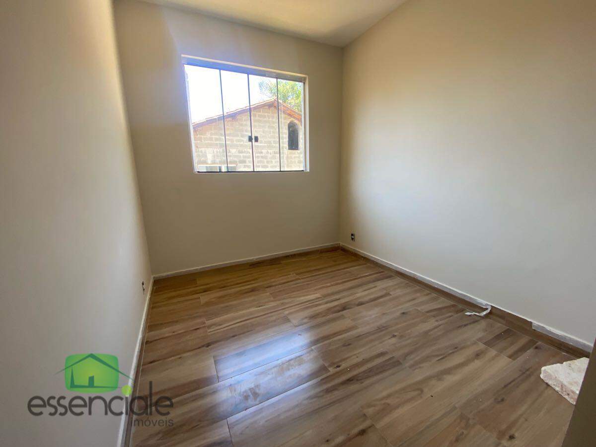 Casa, 3 quartos, 133 m² - Foto 21