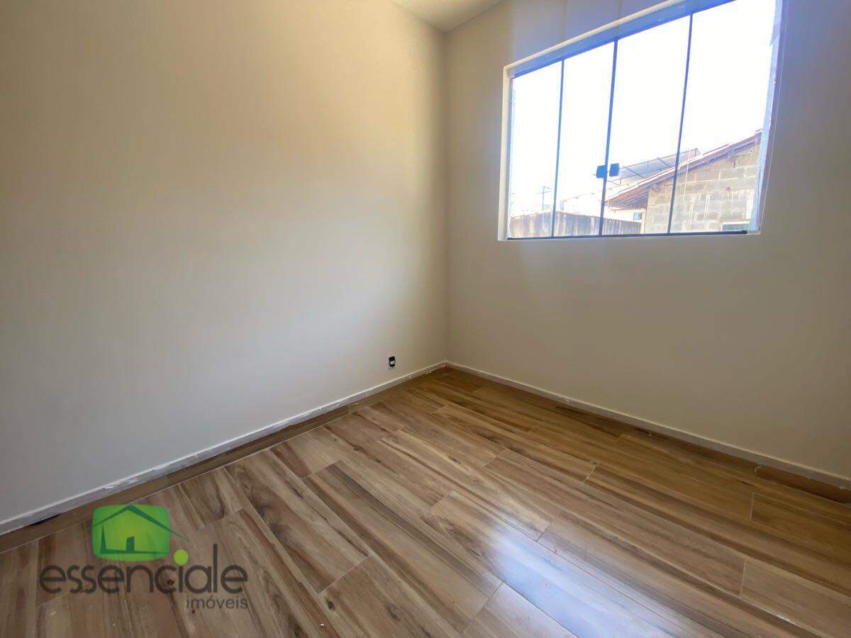 Casa, 3 quartos, 133 m² - Foto 22